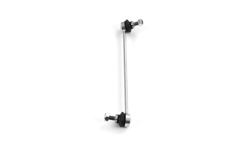 SKF VKDS 348501 Šarnyro stabilizatorius