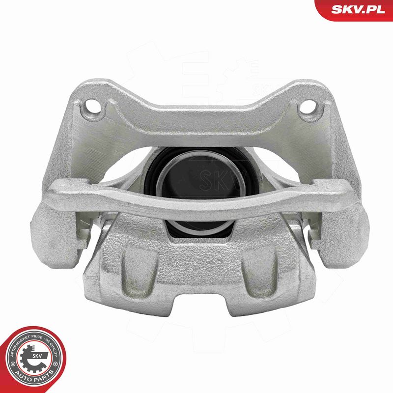 ESEN SKV 79SKV132 Brake Caliper
