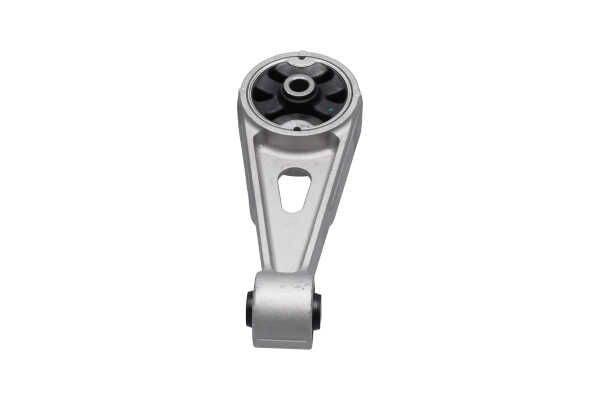 Kavo Parts EEM-10049 Mounting, manual transmission
