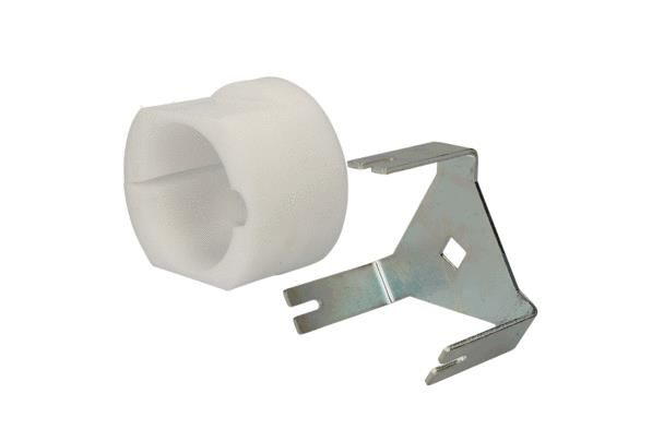 Montaažitööriist, kütusefilter, KS TOOLS BT536000