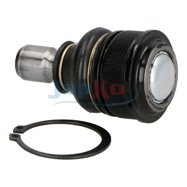 Kande-, juhtliigend, JAPKO 73302