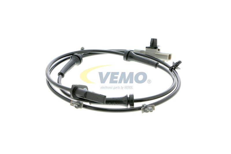 VEMO V38-72-0133 Sensor, wheel speed