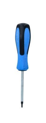 KS TOOLS BT031011 Screwdriver