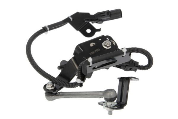 BLIC 5402-19-0731106P Sensor, headlight levelling