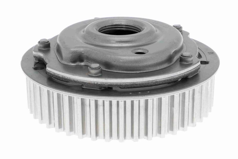 VAICO V40-1281 Camshaft Adjuster