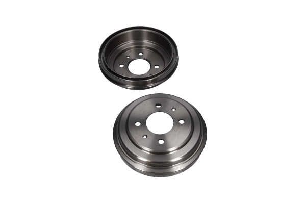 Kavo Parts BD-3361 Brake Drum