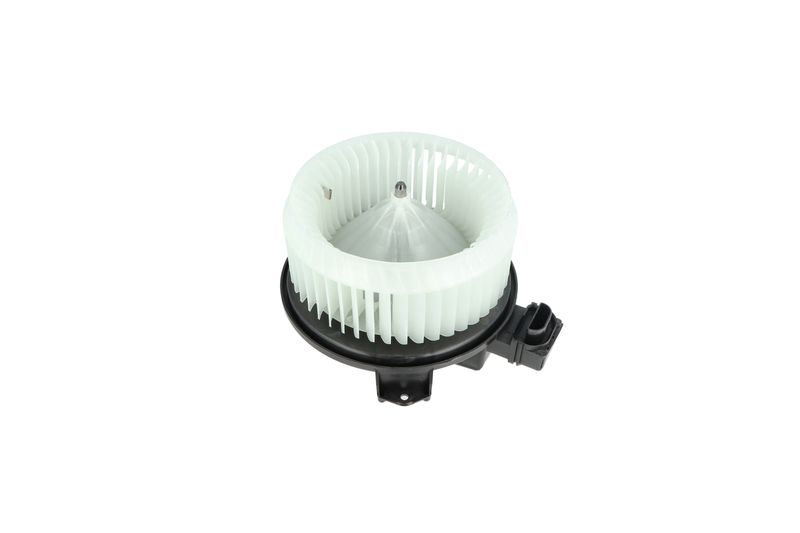 Salongipuhur, NRF 34244