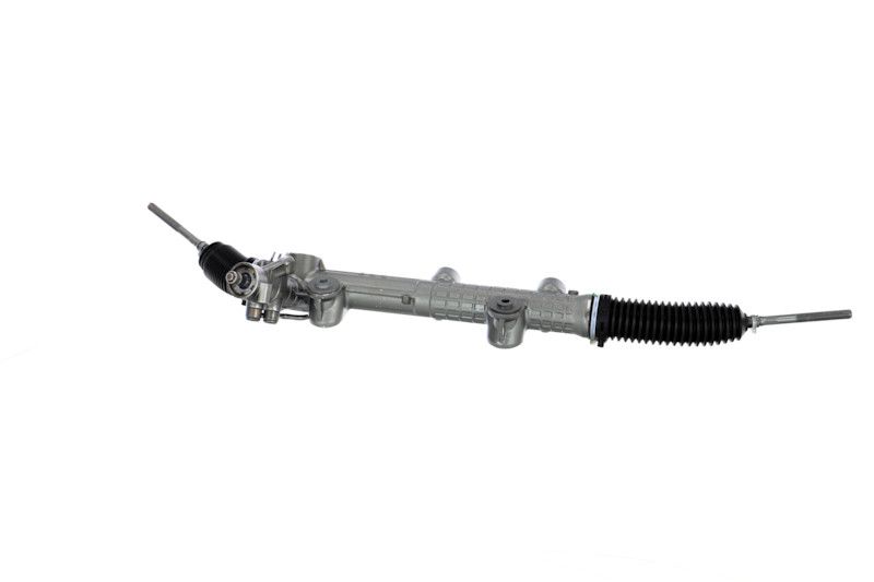 REMANTE 007-003-001265R Steering Gear