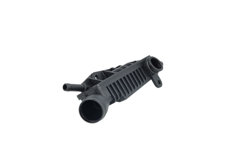 NRF 20200002 Valve, crankcase ventilation