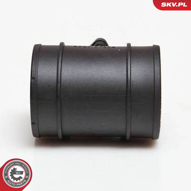ESEN SKV 07SKV090 Mass Air Flow Sensor