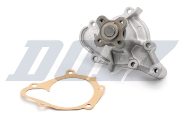 Pompe+à+eau+refroidissement+du+moteur DOLZ H202