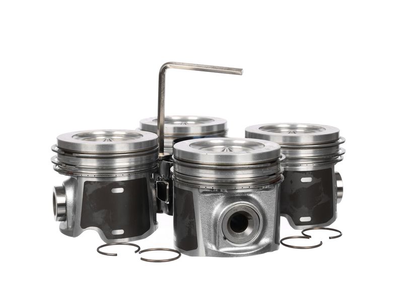Product Image - Zuigerset - PM014140VR1 - ET ENGINETEAM