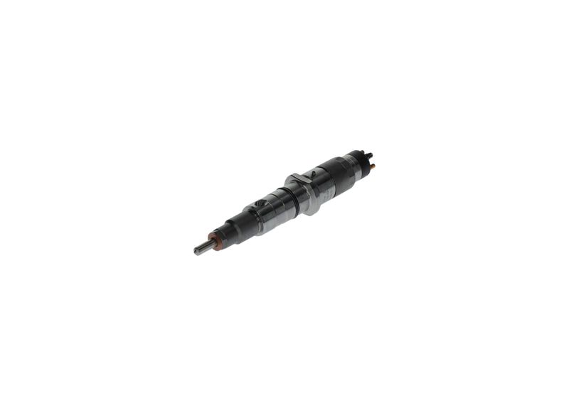 BOSCH 0445120140 Injection Nozzle