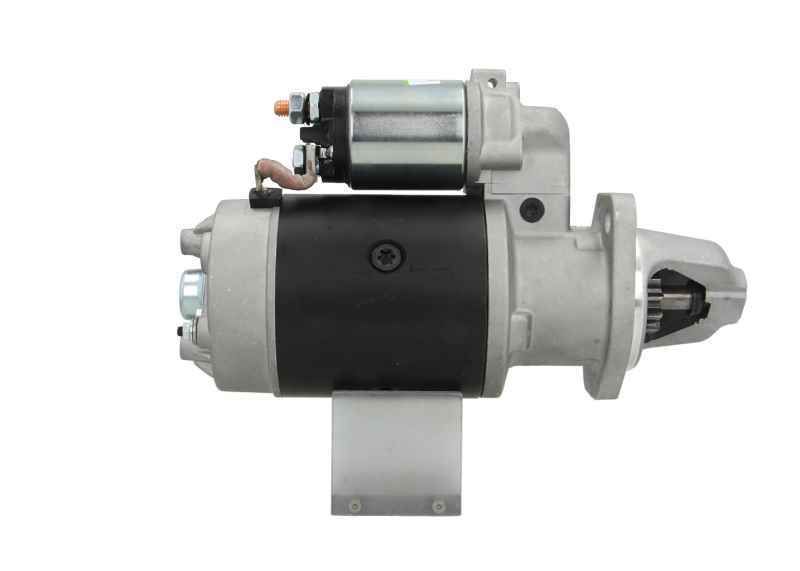 BV PSH 730.002.112.010 Starter