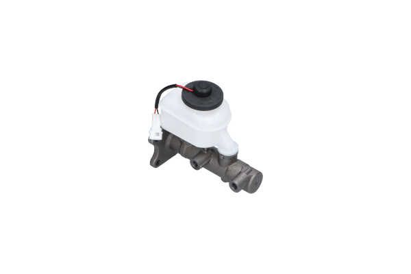 Kavo Parts BMC-9080 Brake Master Cylinder