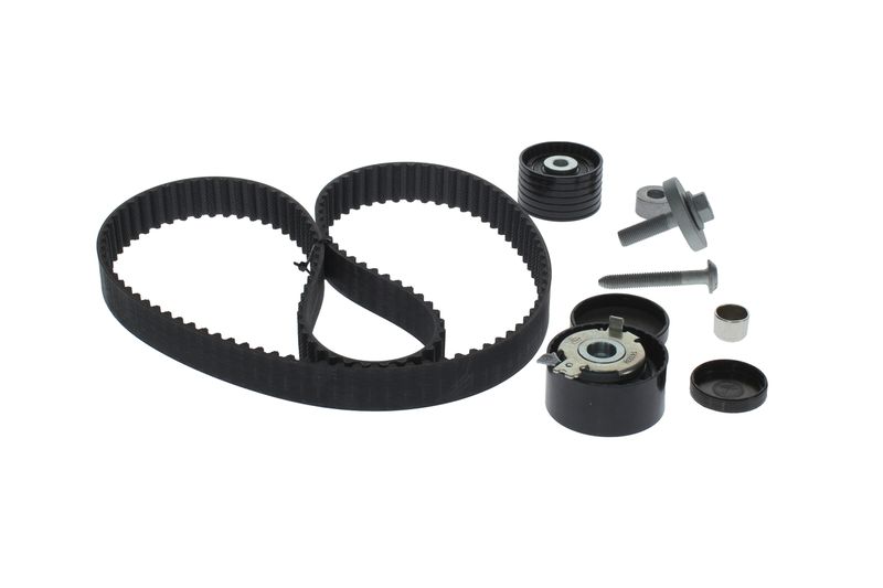 BOSCH 1 987 946 701 Timing Belt Kit