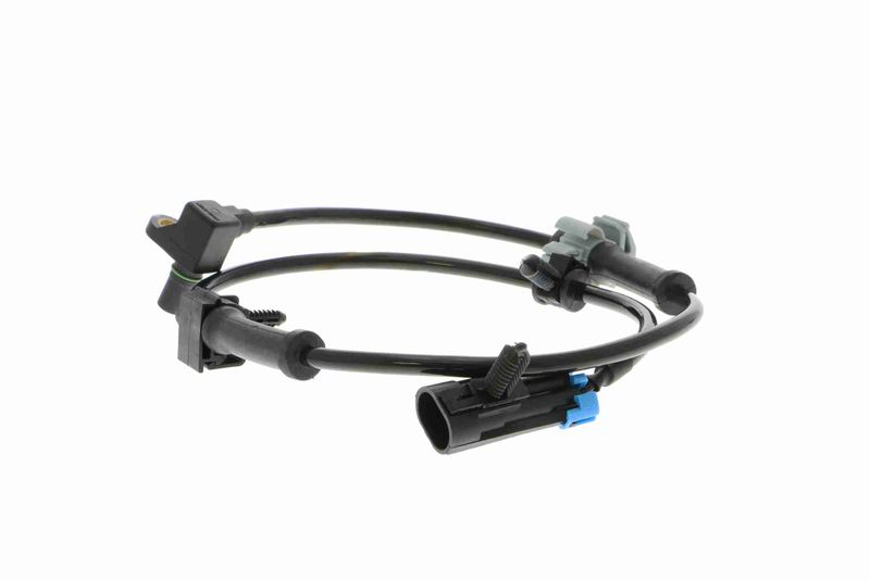 VEMO V51-72-0052 Sensor, wheel speed