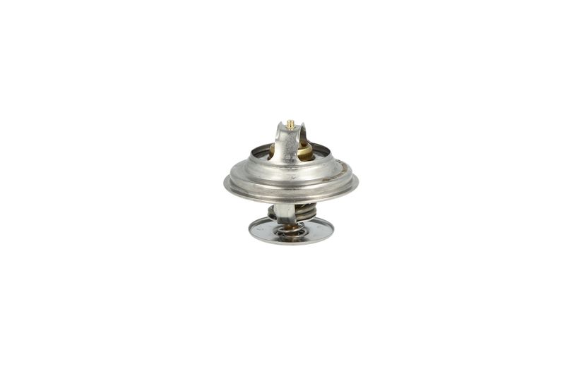 NRF 725117 Thermostat, coolant