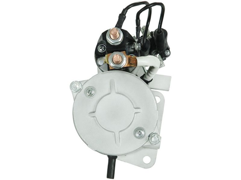 AS-PL S5207 Starter