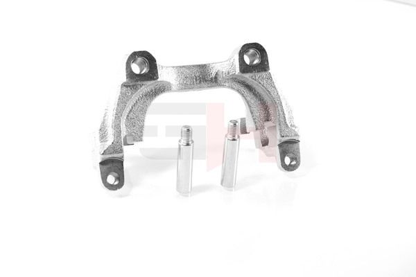 Kinnitus, pidurisadul, GH GH-464719