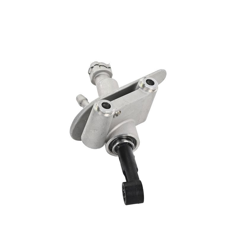 GEBERZYLINDER KUPPLUNG DELPHI LM80832 6