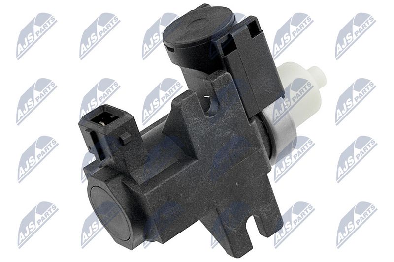 Survemuundur, turbokompressor, NTY EGR-PL-035