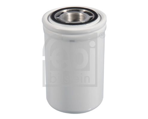 Hydraulický filtr, automatická převodovka 182366