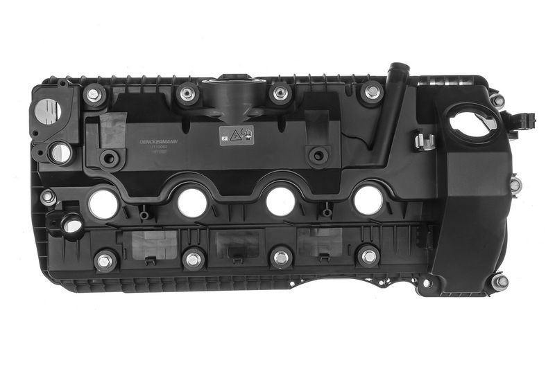 DENCKERMANN U110062 Cylinder Head Cover