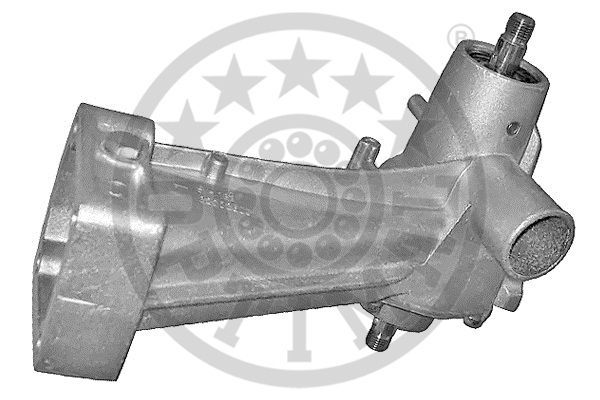 OPT_AQ-1615_WM_01.JPG