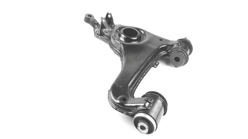 Řídicí páka, zavěšení kol VKDS 328030