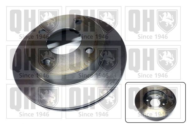 QH_BDC4393.JPG