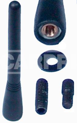 Antena CARPRISS 72010060