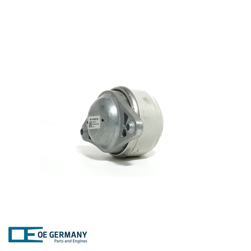 OE Germany 800848 Variklio pagalvė