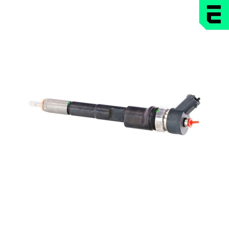 OPT_OP-EDI12931-RM_WM_02.JPG