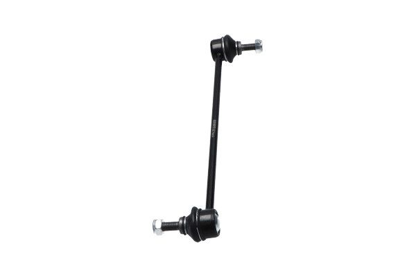 Kavo Parts SLS-10108 Link/Coupling Rod, stabiliser bar