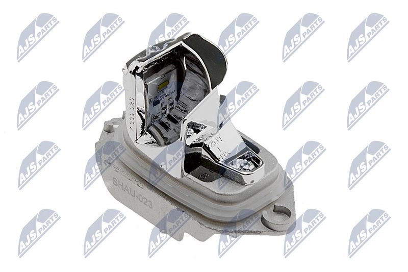 Juhtseade, valgustus, NTY...