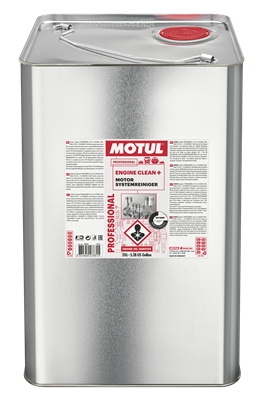 MOTUL_108262_ENGINE_CLEAN__20L.PNG