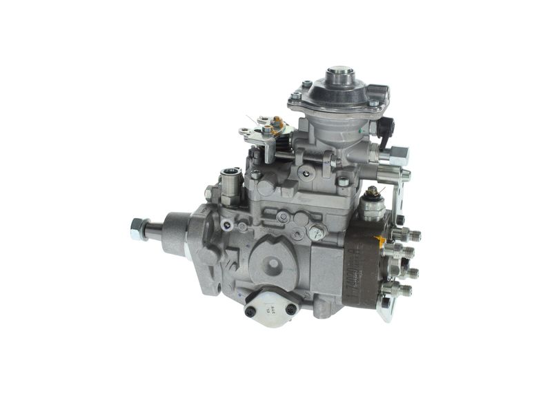 Pompa de injectie 0 460 424 406 BOSCH