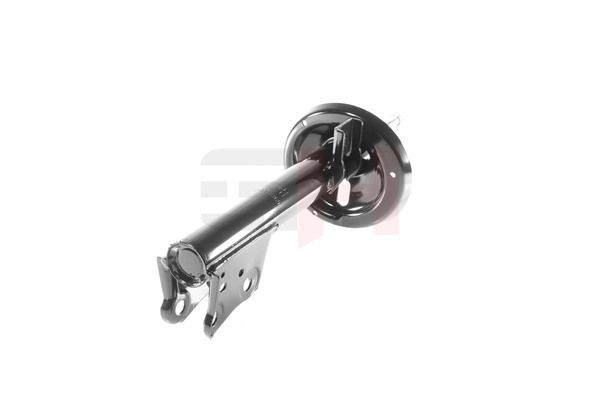 GH GH-323369 Shock Absorber