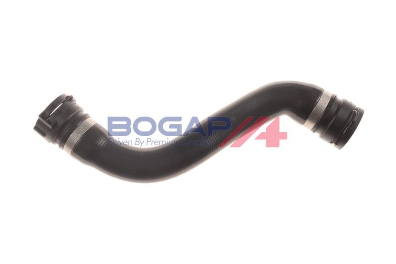 Manguera Radiador BOGAP C4228133 - 3