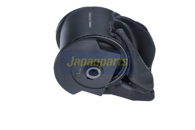JAPANPARTS Variklio montavimas