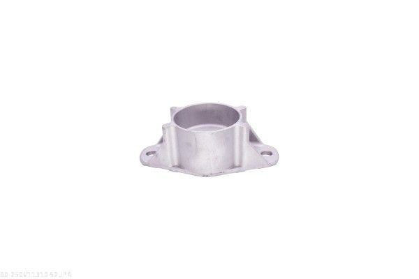 RULMENT SARCINA SUPORT ARC AUTOMEGA 250611310 3