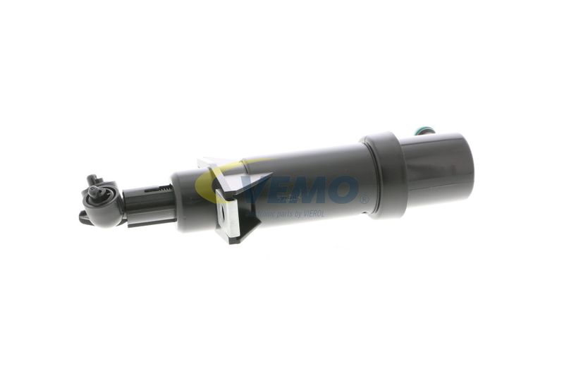 VEMO V30-08-0332 Washer Fluid Jet, headlight cleaning