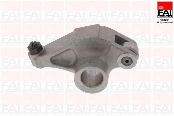 FAI MAZDA коромысло клапана 323 F VI BJ 2.0 TD 98-01, 626 V GF 2.0 TD 00-06