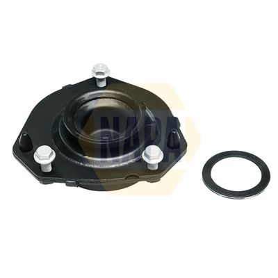 NAPA Suspension Strut Support Mount NKM1156