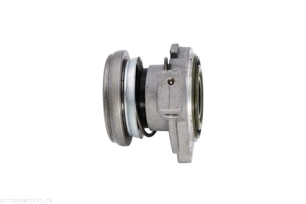 AUTOMEGA 130098210 Central Slave Cylinder, clutch