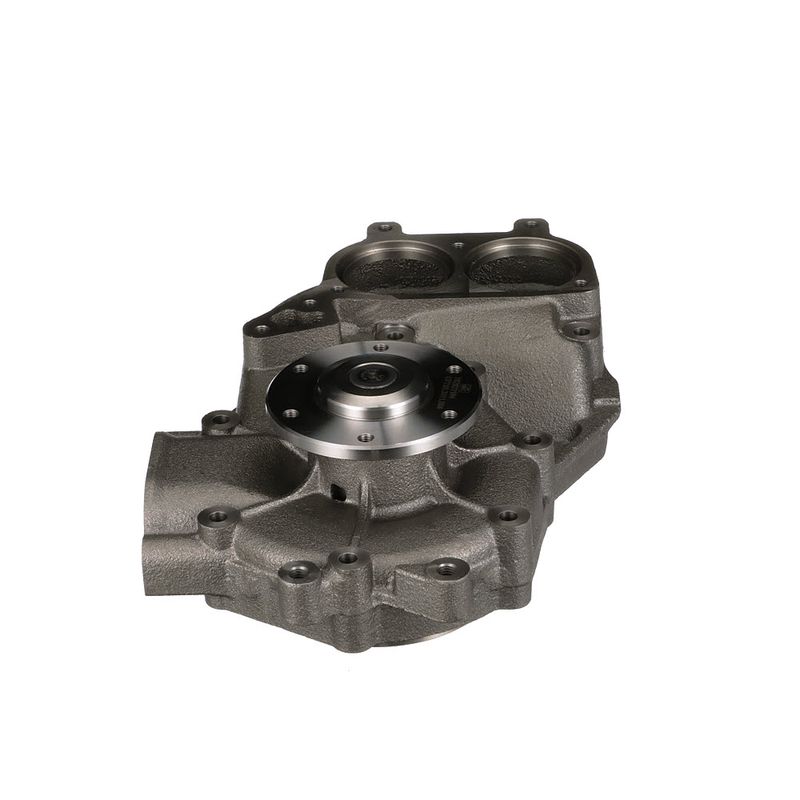 Vodní čerpadlo, chlazení motoru WP5012HD