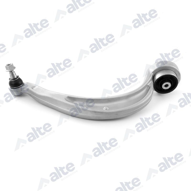 ALTE AUTOMOTIVE 91256AL Важіль підвіски, підвіска коліс