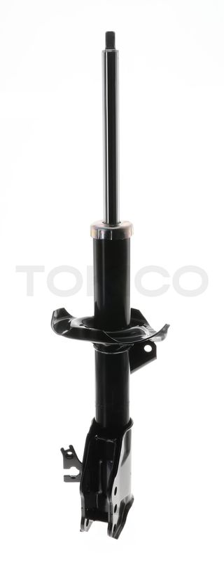 TOKICO B3201 Shock Absorber