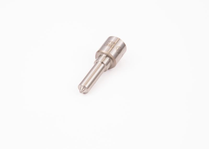 Injector 0 433 175 185 BOSCH